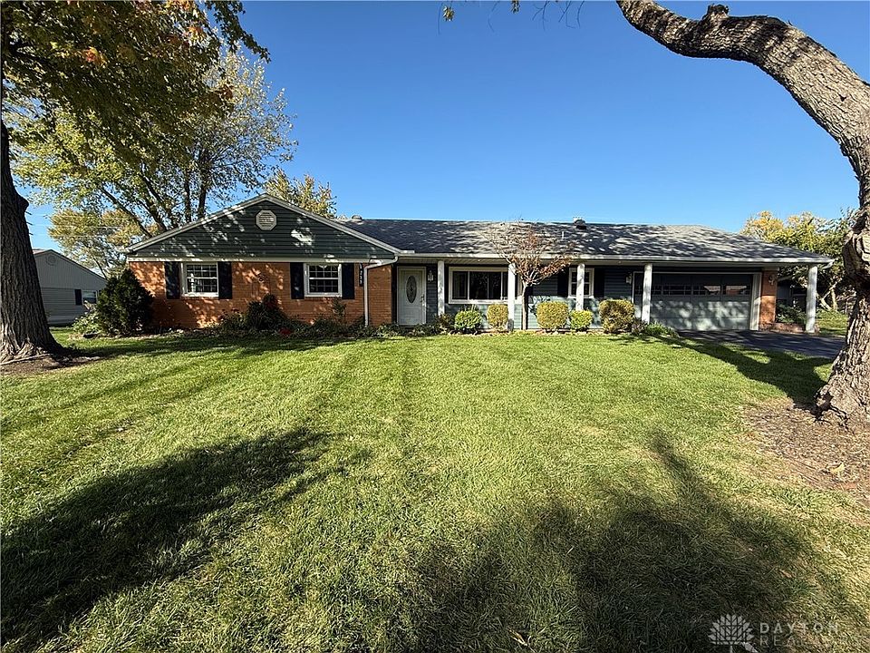 1st image of 255 Gershwin Dr