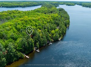 1030 Cobble Rose Ln, Minden Hills, ON K0M2L1