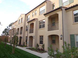 132 Capricorn, Irvine, CA 92618