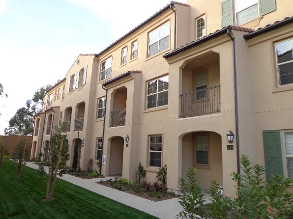 132 Capricorn, Irvine, CA 92618