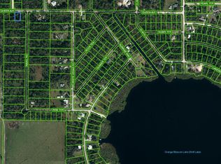 1515 Queen Ave #1C, Sebring, FL 33875