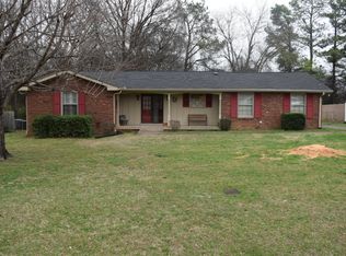 210 Ivy Dr, Hendersonville, TN 37075