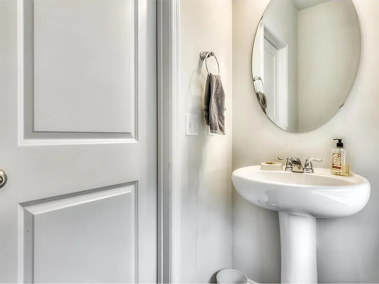4320 Roland Heights Ave — Photo 17