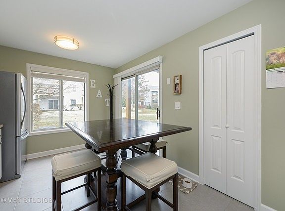 4th image of 2256 Petworth Ct Unit 101B