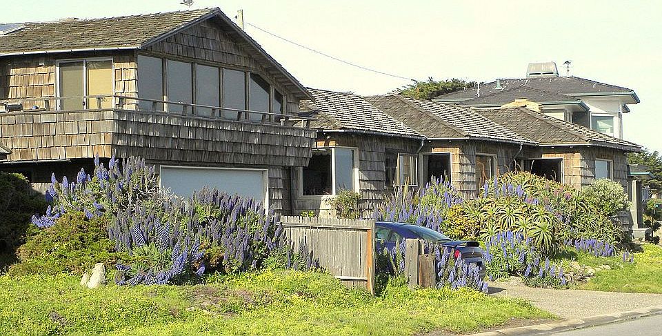 2nd image of 1123 Ocean View Blvd