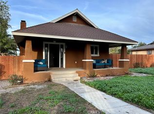 2795 Denton St, Riverside, CA 92507
