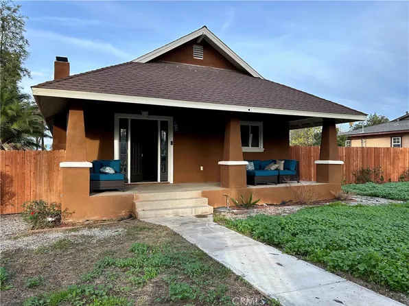 2795 Denton St, Riverside, CA 92507