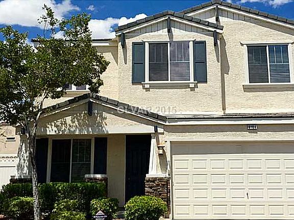 5th image of 6184 Sierra Mist Ave