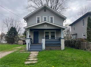 1270 Welsh Ave, Akron, OH 44314