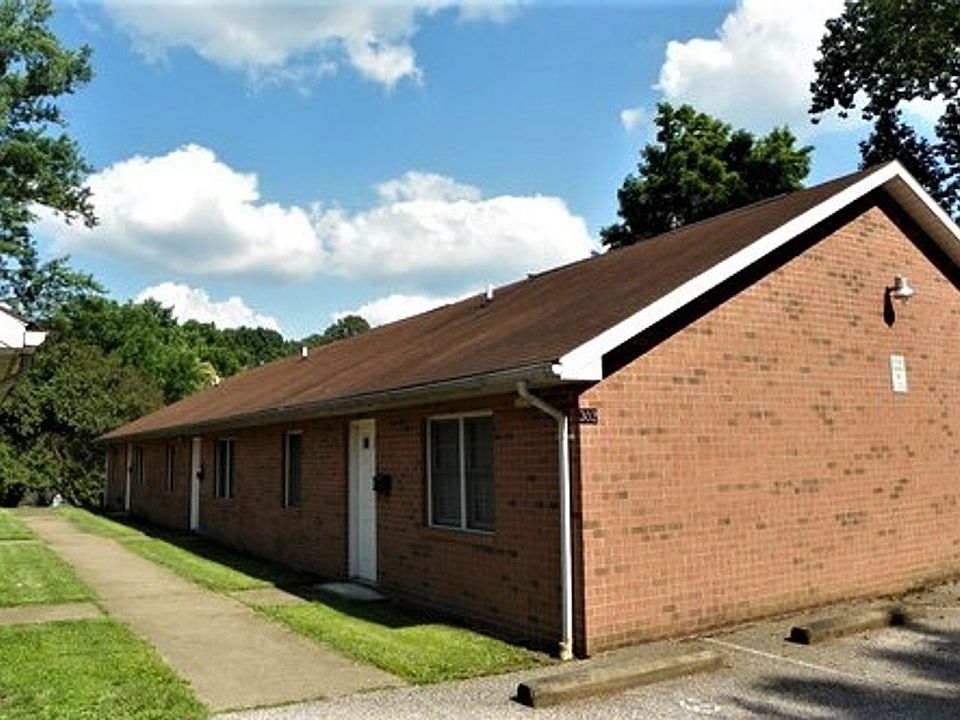 1st image of 302 Ingleside Ave APT B