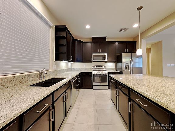 4th image of 6419 Cameron Park St