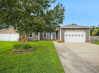 875 Dwyer Rd, Virginia Beach, VA 23454