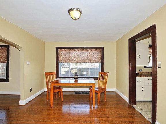 4th image of 6193 Evanston Ave
