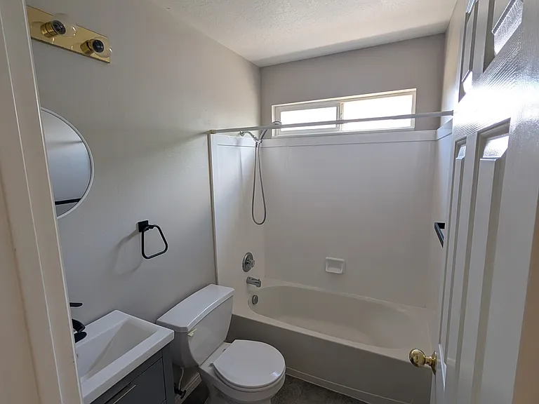 169 W Apple Ave — Photo 12