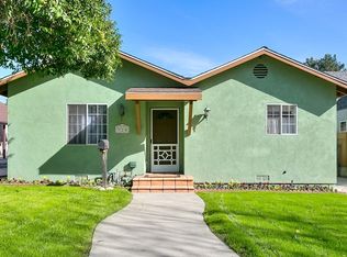 324 N Fairview St, Burbank, CA 91505