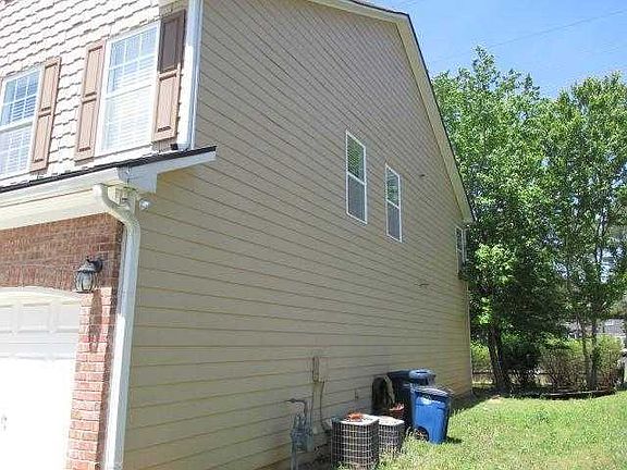 RIGHT SIDE