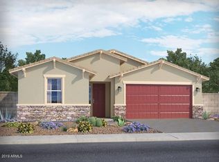 18619 W Lawrence Ln, Waddell, AZ 85355