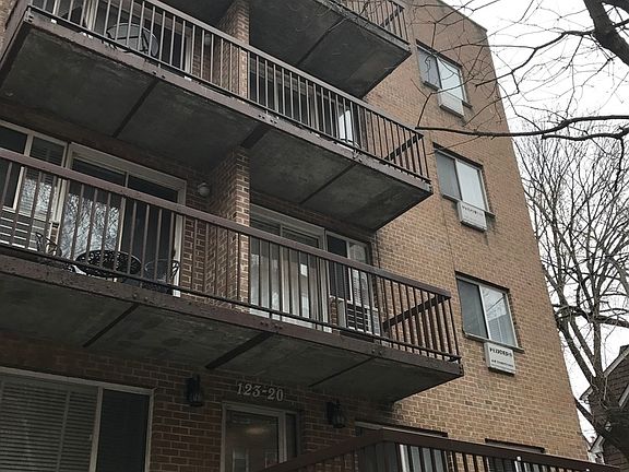 2nd image of 12320 82nd Ave APT 2C