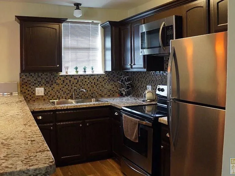 108 E Kingfish St #A — Photo 4