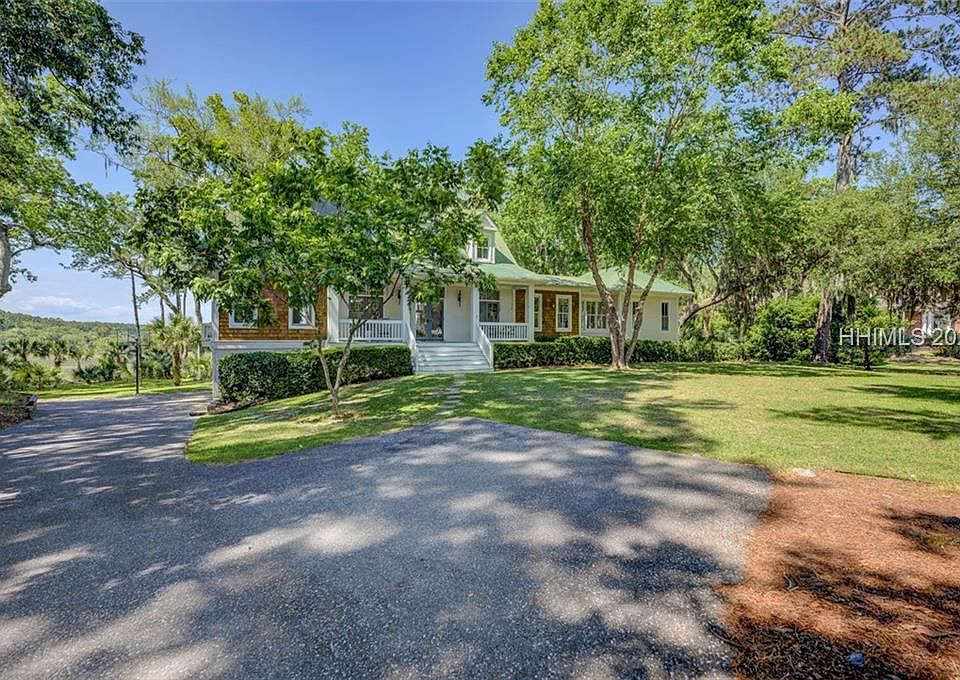 82 Plantation House Dr, Bluffton, SC 29910 | Zillow