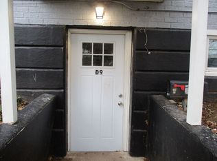 604 Gay St, Phoenixville, PA 19460