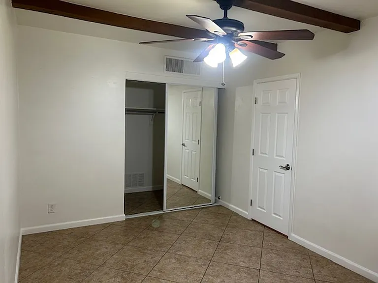 1746 W Thomas Rd — Photo 8