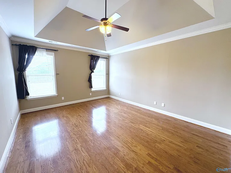 126 Windridge Way SW — Photo 23