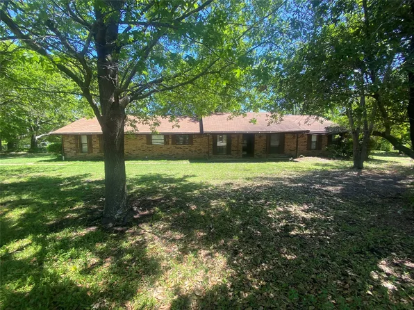 220 Holly Ln, Lucas, TX 75002