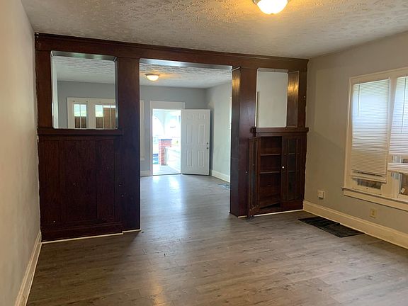 4th image of 928 Ellsworth Ave #930