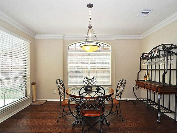 5th image of 4906 Erin Ashley Ln