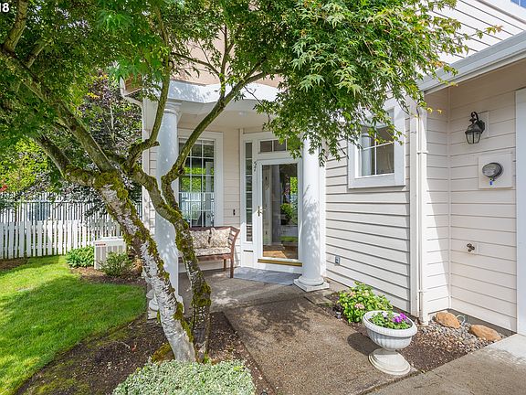 4th image of 17146 SE 23rd Dr Unit 57
