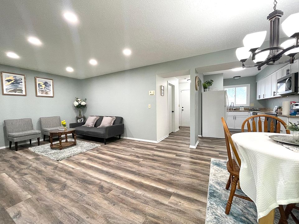 1st image of 639 E Burnsville Pkwy #47