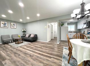 639 E Burnsville Pkwy #47, Burnsville, MN 55337