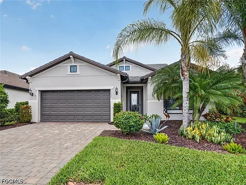11901 Clifton Ter Photo 1