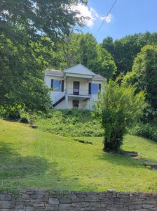 534 W 2nd St, Maysville, KY, 41056