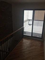 Rented by Better Living Properties