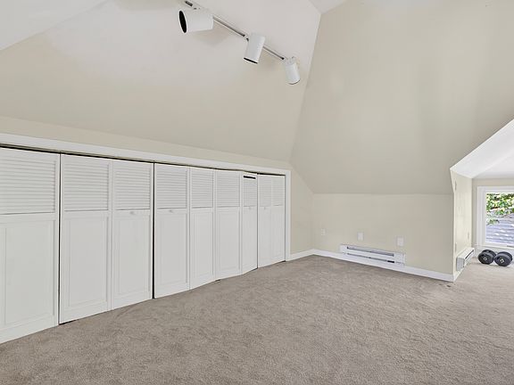 2nd image of 288 Auburndale Ave Floor 2