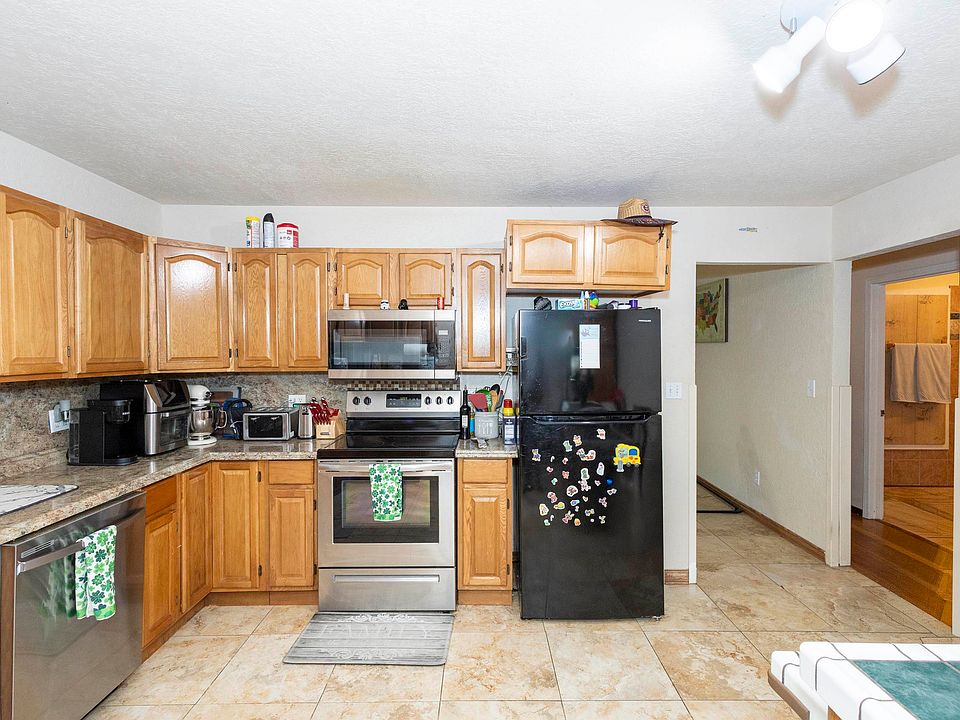 1510 Lizabeth Dr, Duncan, OK 73533 | MLS #39975 | Zillow