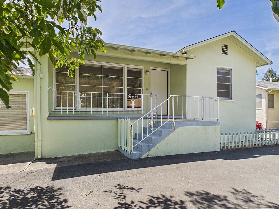 1st image of 821 Healdsburg Ave