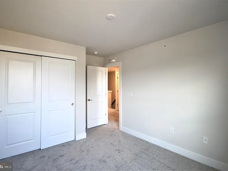 4856 Stump Rd — Photo 22