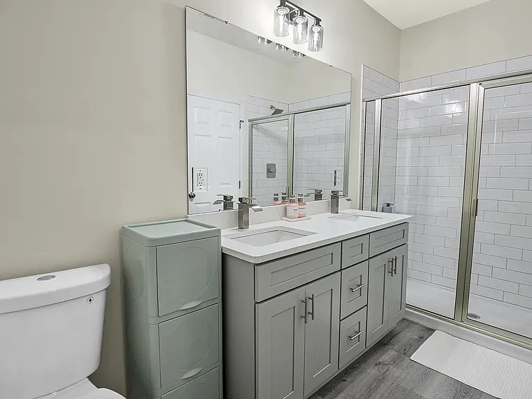 13713 William Stowe Dr — Photo 3
