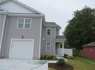 441 Belingham Rd, Virginia Beach, VA 23462