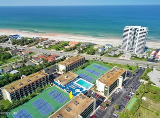 1433 N Atlantic Ave APT 329, Daytona Beach, FL 32118
