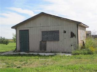 4755 Elizaville Rd, Lebanon, IN 46052