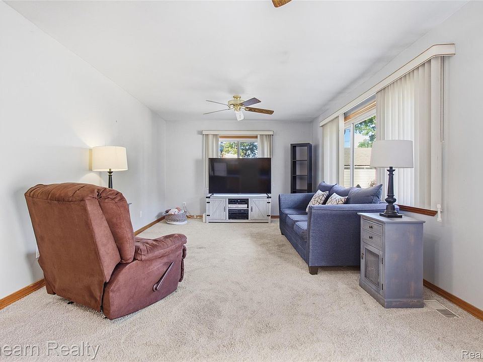 14050 Wales Ave, photo 19