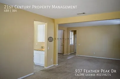 937 Feather Peak Dr — Photo 24