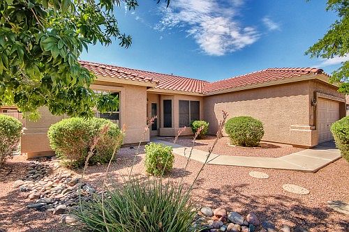 1st image of 1473 E Desert Inn Dr