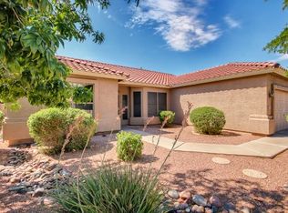 1473 E Desert Inn Dr, Chandler, AZ 85249