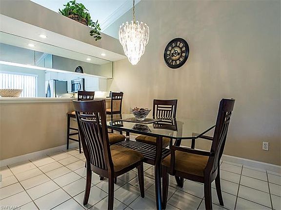 4th image of 1635 Windy Pines Dr APT 10