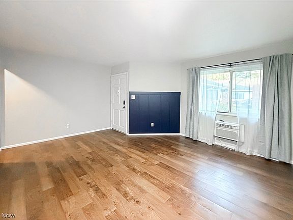 5th image of 5651 Broadview Rd APT D7